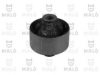 MALò 50903 Control Arm-/Trailing Arm Bush